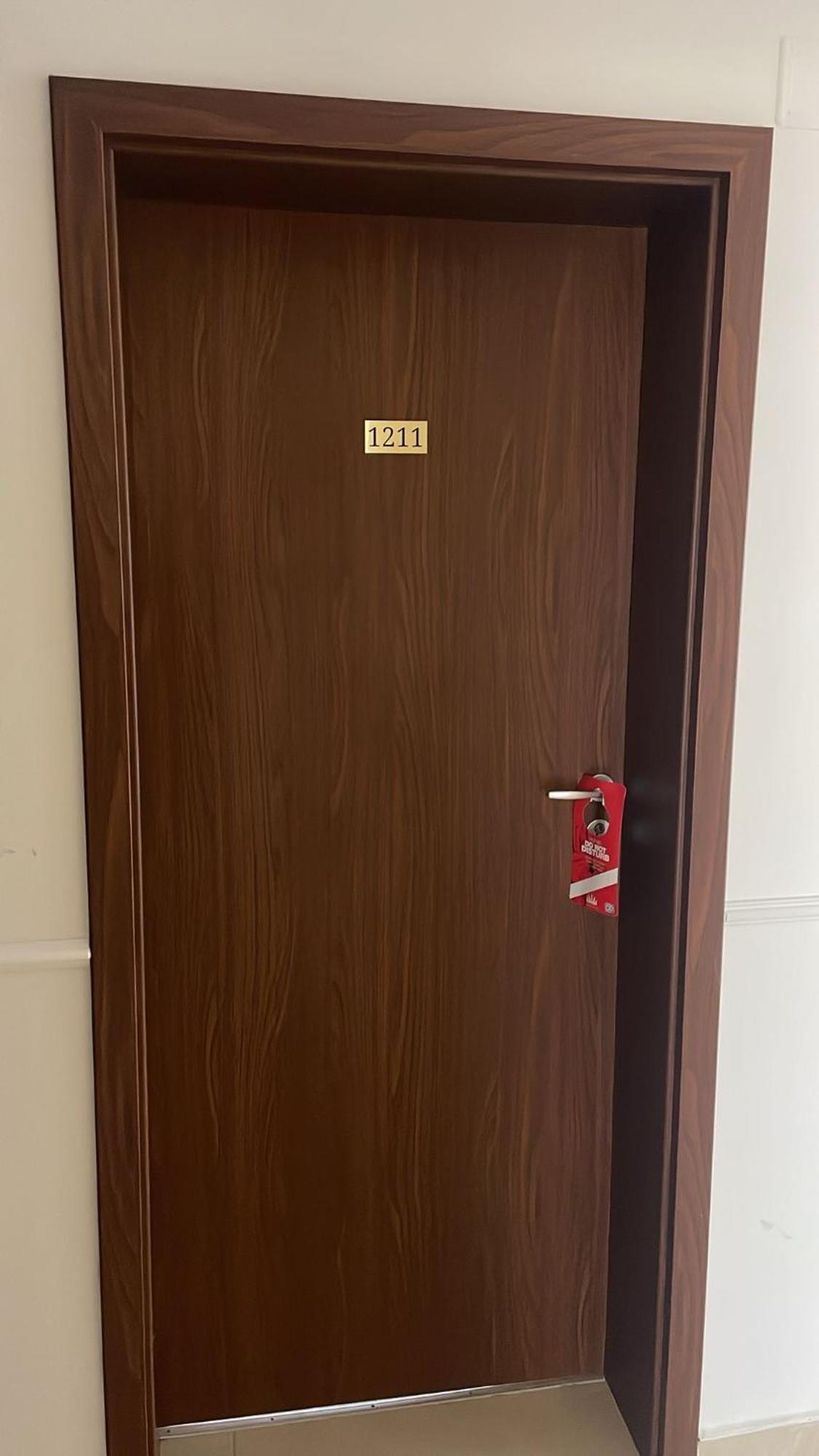 Astoria Patria Hotel