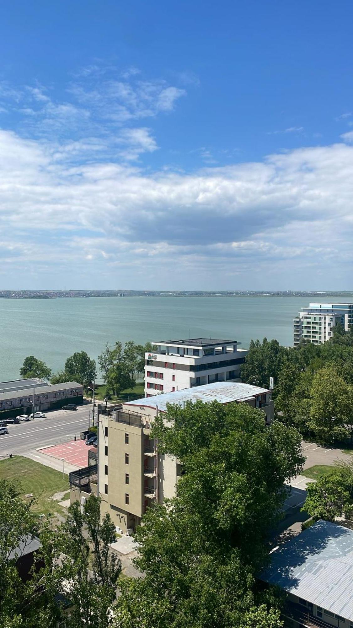 Astoria Patria Mamaia