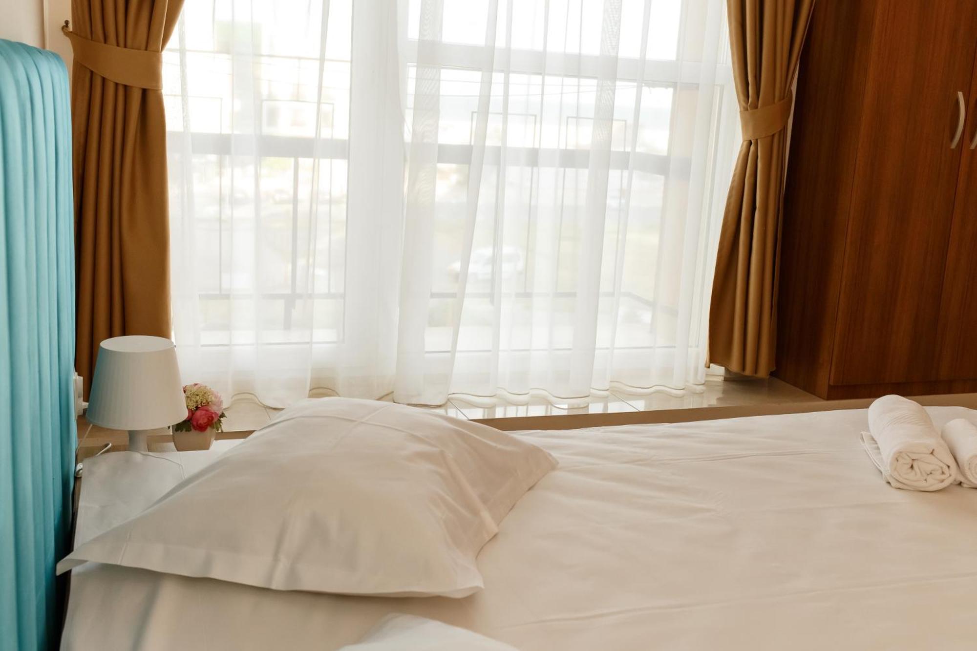 Astoria Patria Mamaia